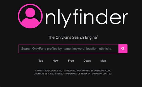 marra onlyfans|OnlyFans Search & Finder